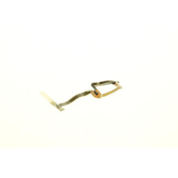FPC CABLE