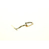 FPC CABLE