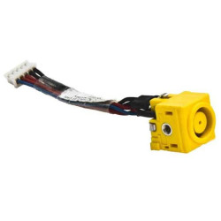DCIN CABLE