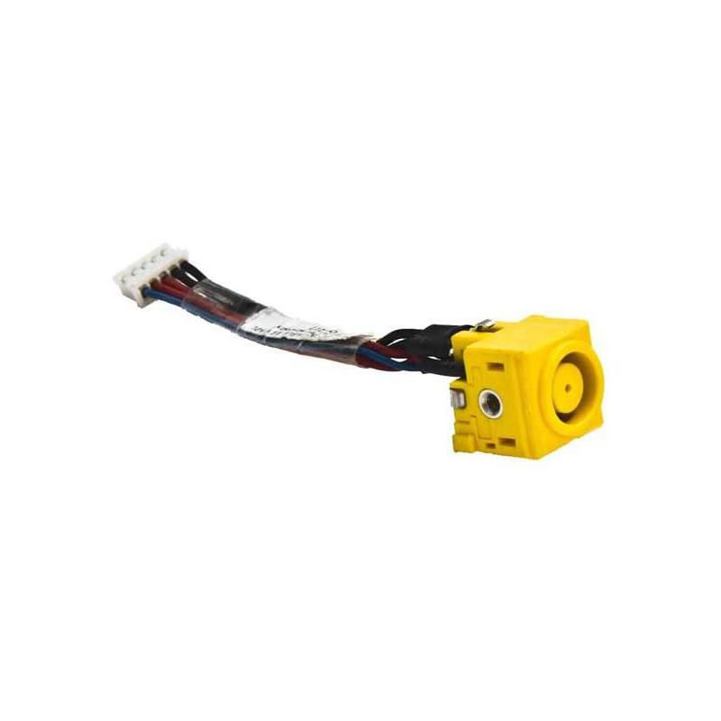 DCIN CABLE
