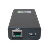 Indoor PoE networking