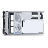 480GB SSD SATA Read Intensive