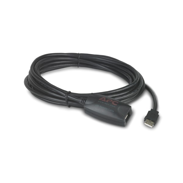 apc-netbotz-usb-latching-repeater-cable-5m-1.jpg