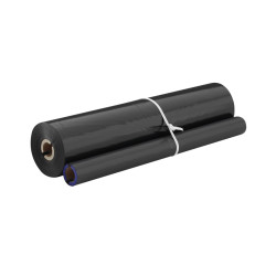 Ribbon/Black film f 1020 1030 420sh 2pk