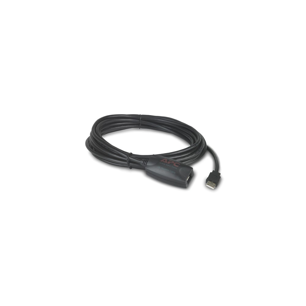 apc-netbotz-usb-latching-repeater-cable-5m-1.jpg
