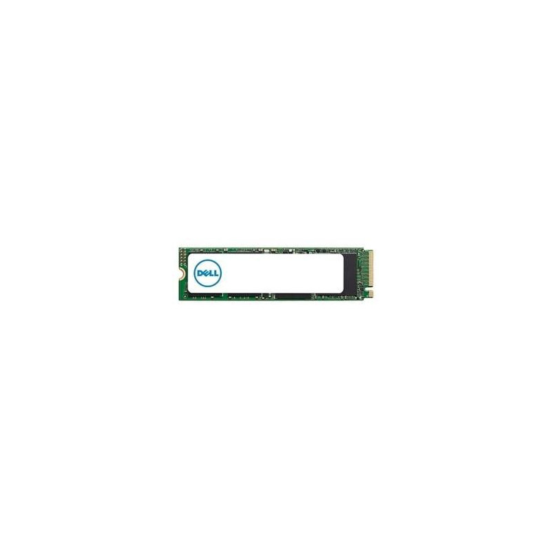 AB328668 internal solid state