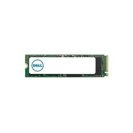 AB328668 internal solid state