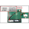 96W Smart Storage Battery for