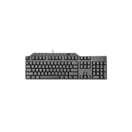 KB-522 keyboard USB AZERTY