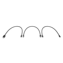 CBL-USB-ATB USB cable 0.6 m