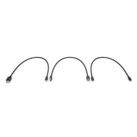 CBL-USB-ATB USB cable 0.6 m