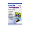 Paper/Prem Glossy Photo A3+250gm2 20sh