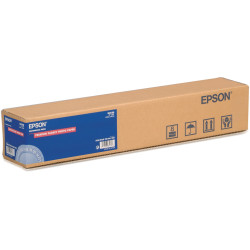 Paper/Prem Glossy Photo 24"x30.5m 166gm2