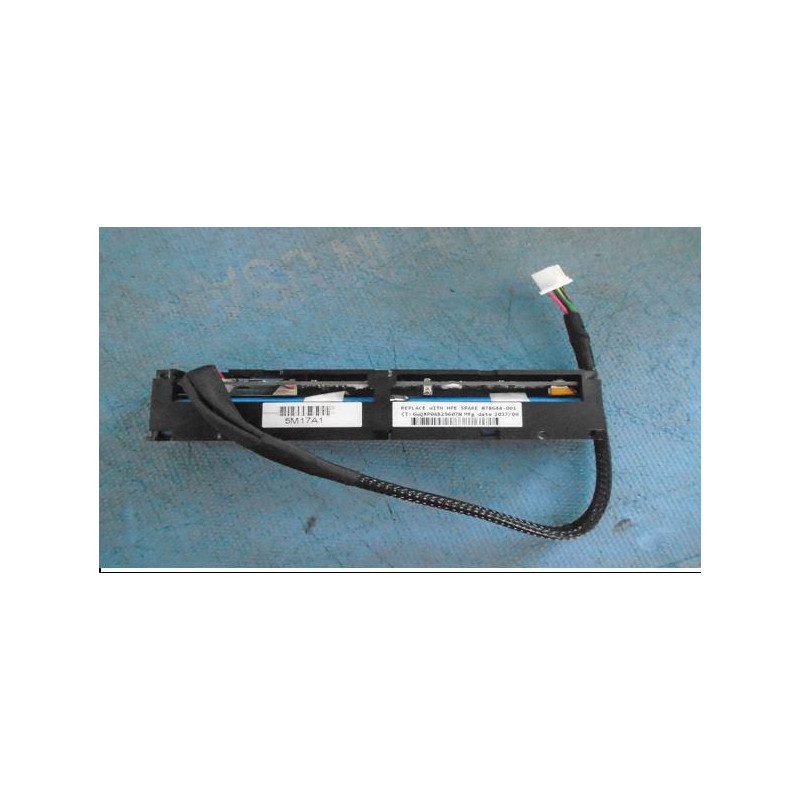 SPS-BATT 96W MEGACELL 260MM-B