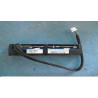 SPS-BATT 96W MEGACELL 260MM-B
