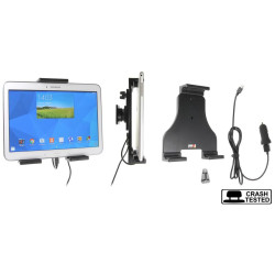 Universal Active tabletholder