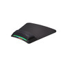Height Adjustable Mouse Pad f SmartFit