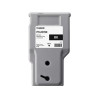 Ink cartridge black, 300ml