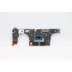 MBH82EV