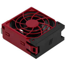 FAN MODULE