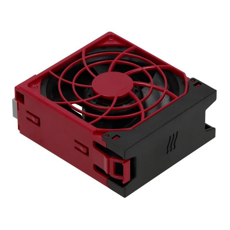 FAN MODULE