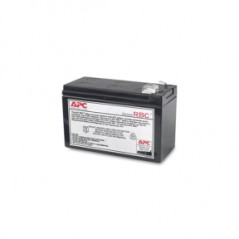 apc-replacement-battery-cartridge-110-1.jpg