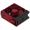 FAN MODULE