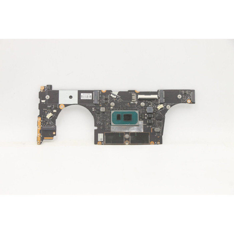 MBH82EV