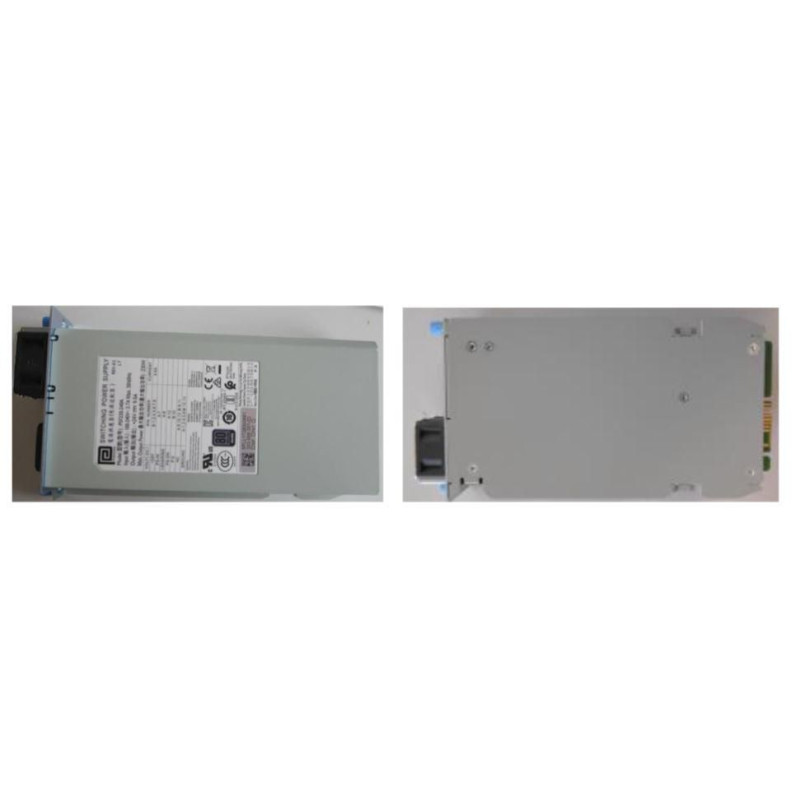 230 W Power supply