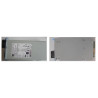 230 W Power supply