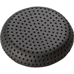 PLX Spare Ear Cushion