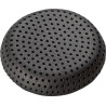 PLX Spare Ear Cushion