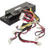 Power Supply Backplane
