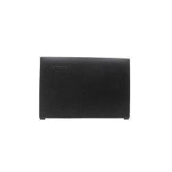 LCD cover for Lenovo B50-45