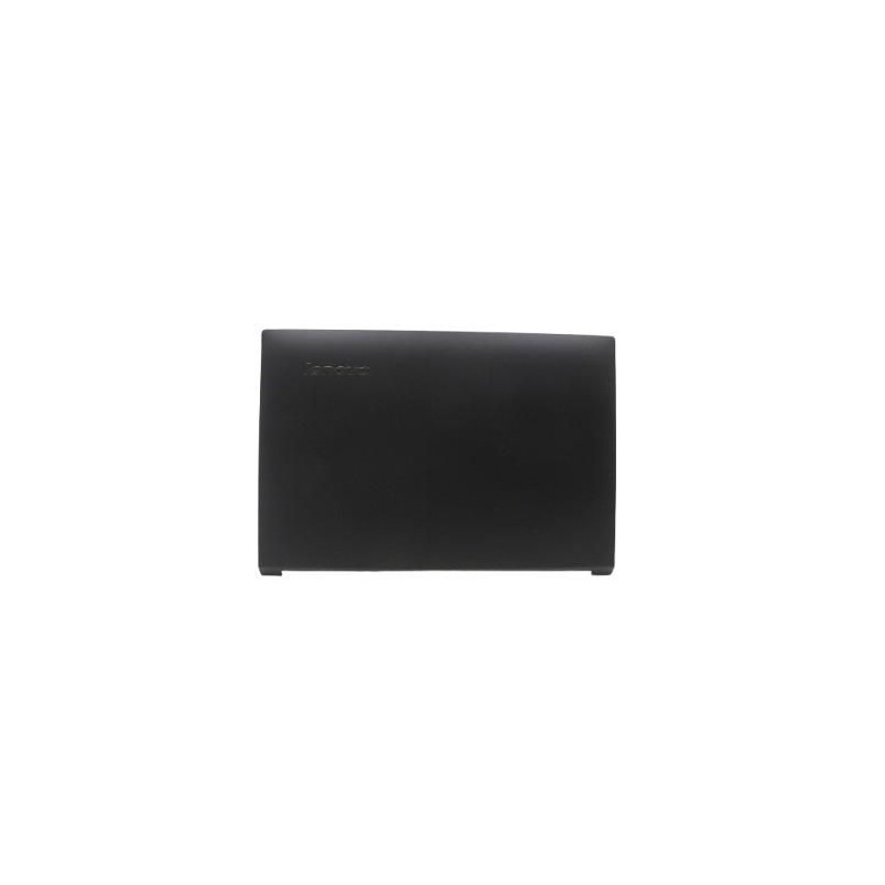 LCD cover for Lenovo B50-45