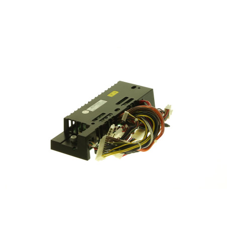 LCD cable for Inspiron 1545
