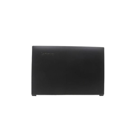 LCD cover for Lenovo B50-45