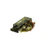 LCD cable for Inspiron 1545