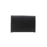 LCD cover for Lenovo B50-45