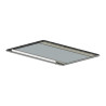Ceramic White LCD back cover