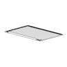 Lcd Back Cover W Ant Dual Nsv | APLIUM