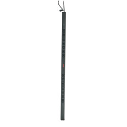 Basic Rack PDU/U 16A 230V C13