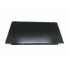 15.6" FHD IPS Anti-Glare slim