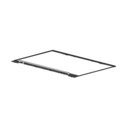 LCD BEZEL WGD