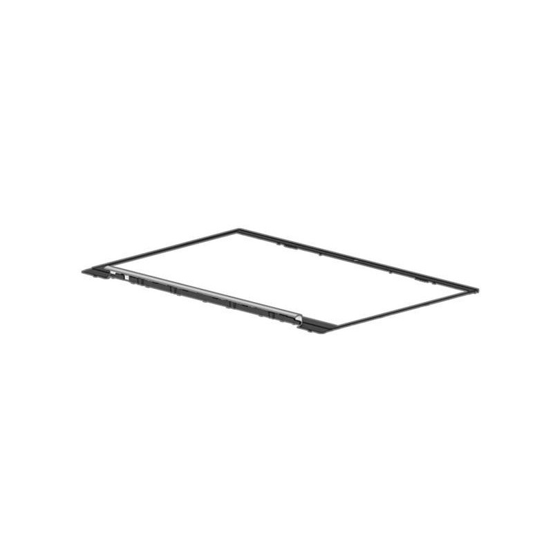 LCD BEZEL WGD