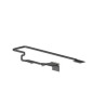 LCD CABLE