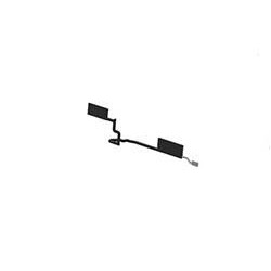 LCD CABLE