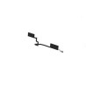 LCD CABLE
