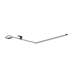 LCD CABLE FHD