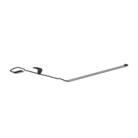 LCD CABLE FHD
